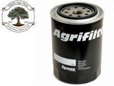 S.40538 Engine Oil Filter ~ AgriFilter